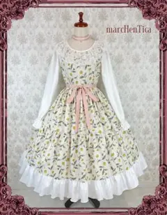 2025年最新】marchenticaの人気アイテム - メルカリ