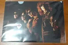 Item thumbnail for item 6aeed9e2-c676-4d6f-8e4a-61329e0b8d6e