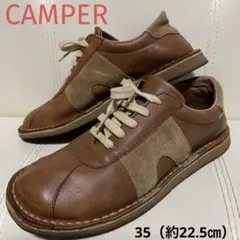 Item thumbnail for item bb413098-37ab-479c-90b7-15bca881320a