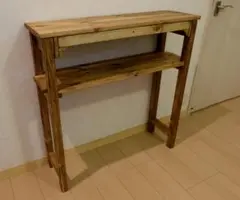 フクれいみ様専用シェルフ