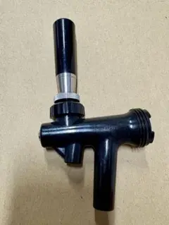 ビールコック(金 61-oUANT-NL._AC_SY200_QL15_.jpg