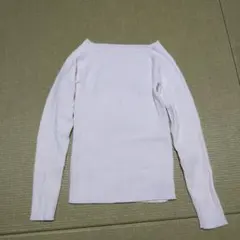 Item thumbnail for item ee20c5f6-8ffa-4722-8fab-390094955861