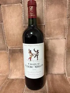 Le Prince Ryu Siwon 赤ワイン 2005 750ml 2026年最新】赤ワイン 2005の人気アイテム - メルカリ