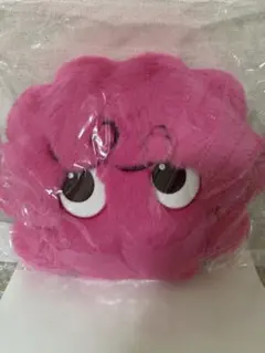 ☆SHINeeキー ボクシリクッション☆