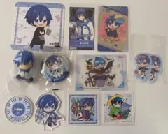 KAITO カイト まとめ売り