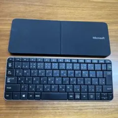 2026年最新】Microsoft PC周辺機器の人気アイテム - メルカリ