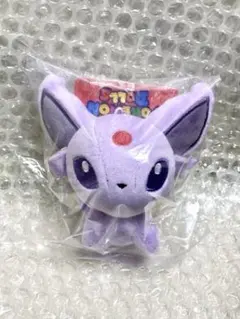 2025年最新】ポケモンドールズ エーフィの人気アイテム - メルカリ