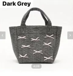 2026年最新】ジプソフィア バッグの人気アイテム - メルカリ