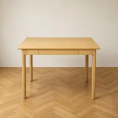 2026年最新】idee stilt tableの人気アイテム - メルカリ