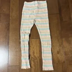 Item thumbnail for item 891bdf42-3625-4280-bd67-52687d205bb6