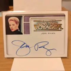 Item thumbnail for item 2044985c-5596-4172-b571-febf49bcfdcf