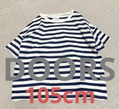 Item thumbnail for item b61b8fe9-e0bd-4f71-bf29-d6a6efd404b9