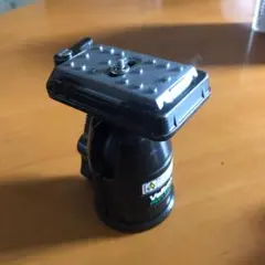 Item thumbnail for item 4b62f4cc-4317-4ba9-9fb9-e44653756e53