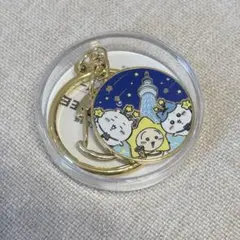 2025年最新】スカイツリー ちいかわ メダルの人気アイテム