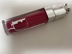 ディオール アディクト リップ マキシマイザー 007