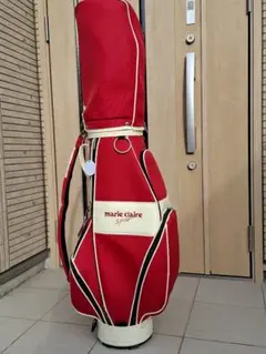 Item thumbnail for item 46e2acd6-953d-4284-9bfe-812b32643115