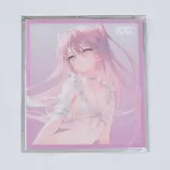 2025年最新】rurudo アクリルスタンドの人気アイテム - メルカリ