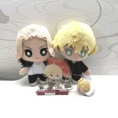 東リべ まとめ売り