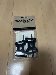 SURLY 【 Disc Trucker Kick Stand Plateのサムネイル