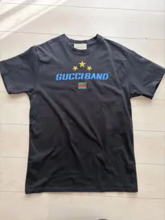 バンド Tシャツ