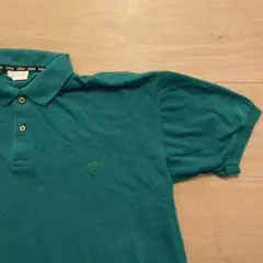 Item thumbnail for item 7f2324fb-5cfd-442e-a758-4f467e2defb2