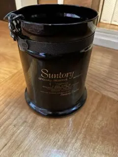 Item thumbnail for item 28991614-cf58-4c18-8429-cac725b9a76a