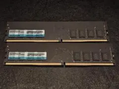 2026年最新】cfd ddr4 16gbの人気アイテム - メルカリ