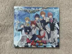 はっぱ_808@プロフ必読様 リクエスト 2点 まとめ商品