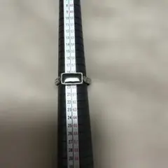 Item thumbnail for item 99cdbe27-416d-4398-b79b-2b85c426fa8d