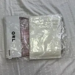 浴衣　新品　帯付きのサムネイル