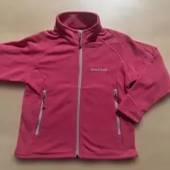 Item thumbnail for item e559b640-4a91-42f8-82f4-fa88beeb19df