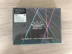 blu-ray ミュージック