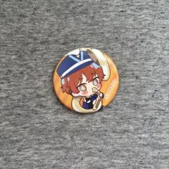 2026年最新】めいちゃん缶バッジの人気アイテム - メルカリ