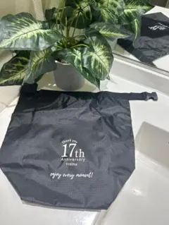 Item thumbnail for item 217a9a36-3460-414e-9104-f29d062a2fc4