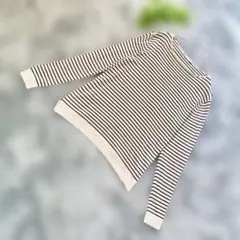 Item thumbnail for item 964915eb-eeba-4875-857b-a8e72ad69629