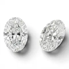 超希少 ジェレメジェバイト 4.29ct｜透明感のある結晶美 - メルカリ