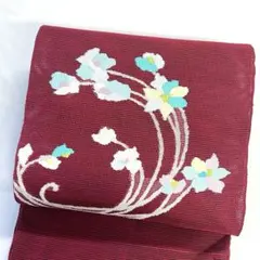 Item thumbnail for item c4840f17-2662-4bd7-8101-11e35682a6fd