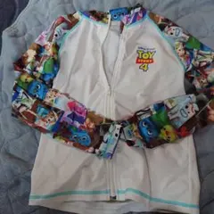 minnie様 リクエスト 2点 まとめ商品