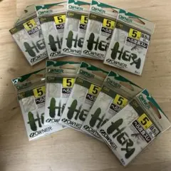 Item thumbnail for item 6429f12e-19f8-4828-8705-aaf154b1b652