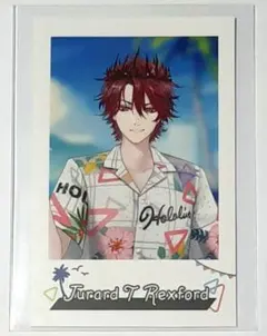 Item thumbnail for item 1e4ac2d4-72fe-4335-872d-bc0ce74db2b0