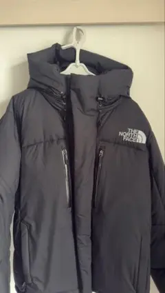 THE NORTH FACE バルトロライトジャケット