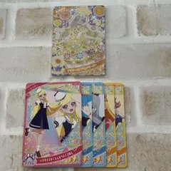 Item thumbnail for item 4ee06d72-accc-4c8d-a107-42cc48c7516f