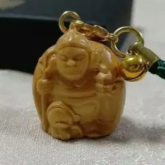 2025年最新】根付 骨董の人気アイテム - メルカリ