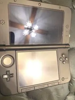 Item thumbnail for item 6d885ed0-9d9a-427e-b74c-e2b4e5cb721c