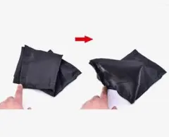 ここまる様 リクエスト 3点 まとめ商品