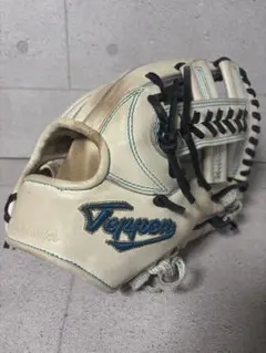 Item thumbnail for item d32eab13-11f0-4a02-b54f-0370e026e8e7