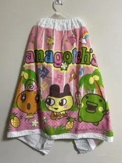 Item thumbnail for item bf4e1ba8-9efd-47b0-9cdc-4dff0c70f811