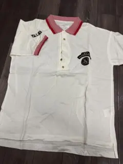 2026年最新】VALENZA PO SPORTSの人気アイテム - メルカリ
