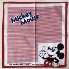 Item thumbnail for item 220d0ecc-dbbe-413f-ae6e-e26bb9269472