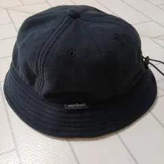 ワイルドシングス　バケットハット